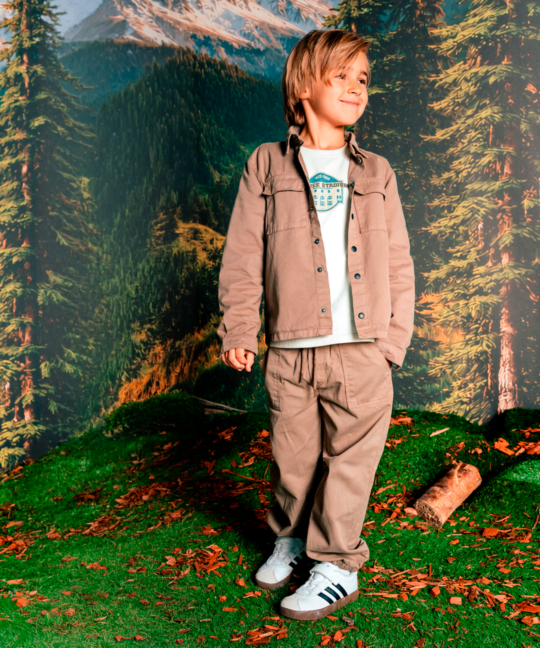4-5_boys_e17ddbd8-ca02-486c-8d13-aff2a4e01607.png