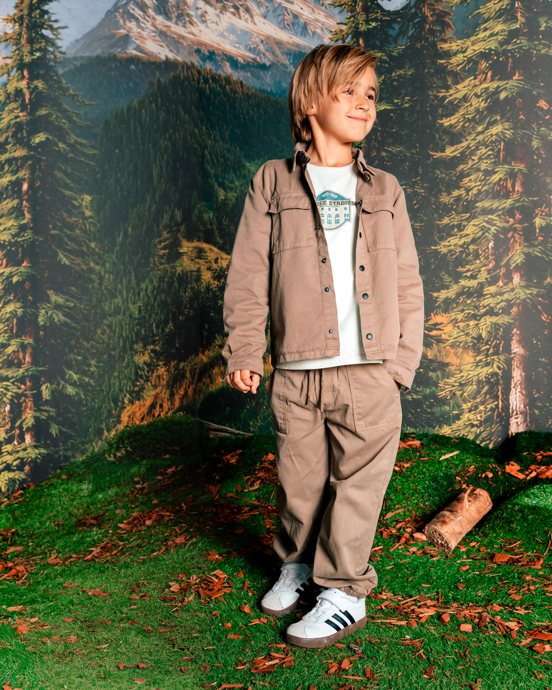 4-5_boys_e17ddbd8-ca02-486c-8d13-aff2a4e01607.png