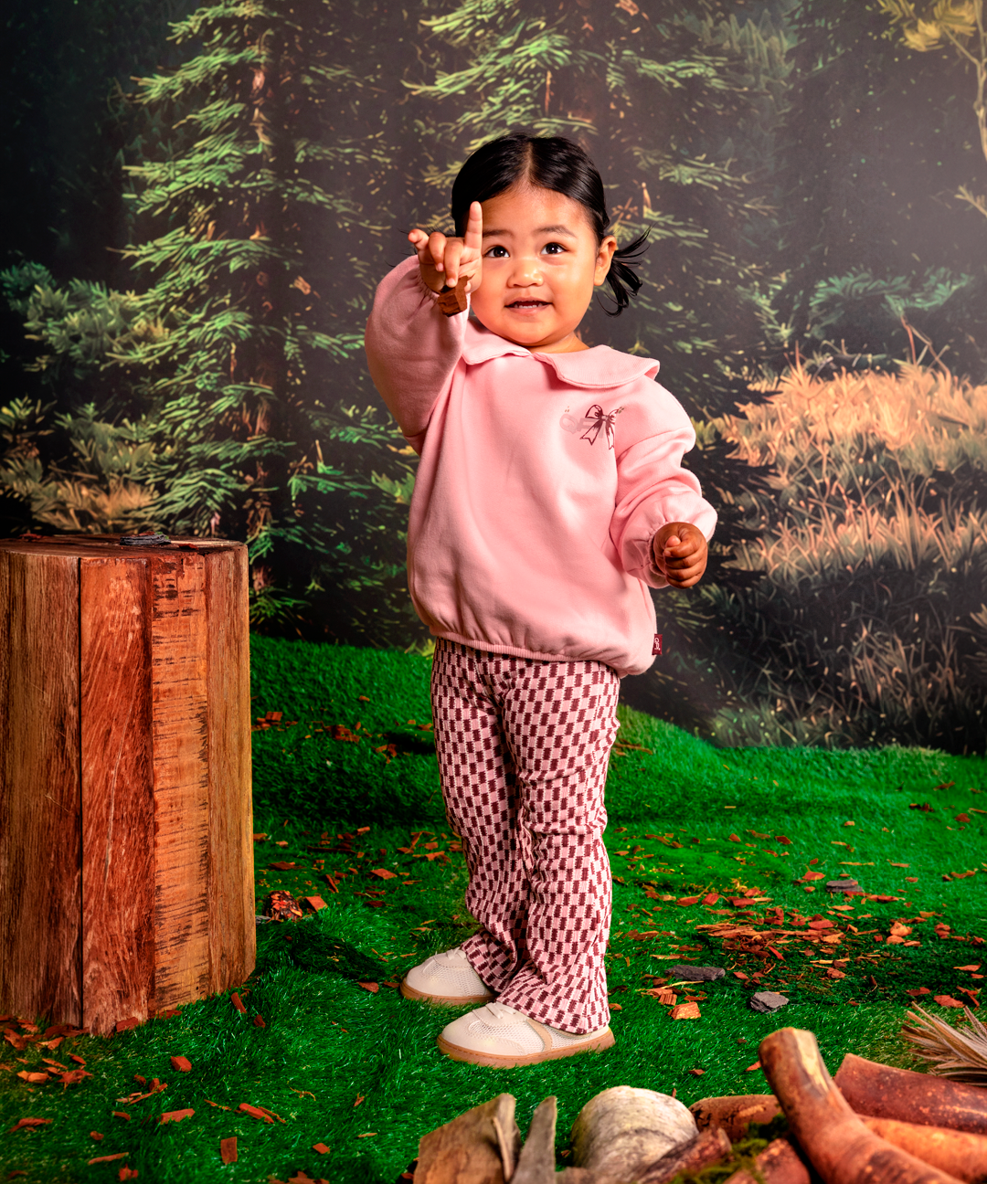 4-5_minigirls_27108f44-f6cc-443e-baeb-f8e2f35962d2.png