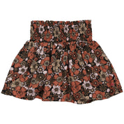 SKIRT | Coral