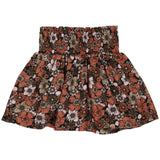 SKIRT | Coral