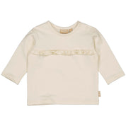 SHIRTS | Off White