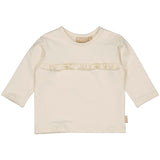 SHIRTS | Off White