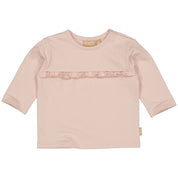 SHIRTS | Light Pink
