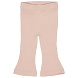 PANTS | Light Pink