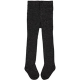 TIGHTS | Antracite