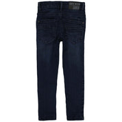 Jeans | Jeans Blue