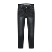 Jeans | Black