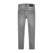 Jeans | Grey