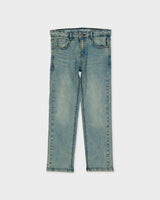 Jeans | Vintage Blue