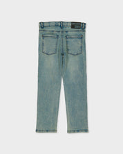 Jeans | Vintage Blue