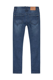 Jeans | Blue