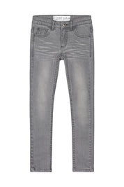 Jeans | Grey