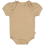 Shirt Beige | Sand