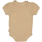 Shirt Beige | Sand