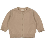 Trui Beige | Sand