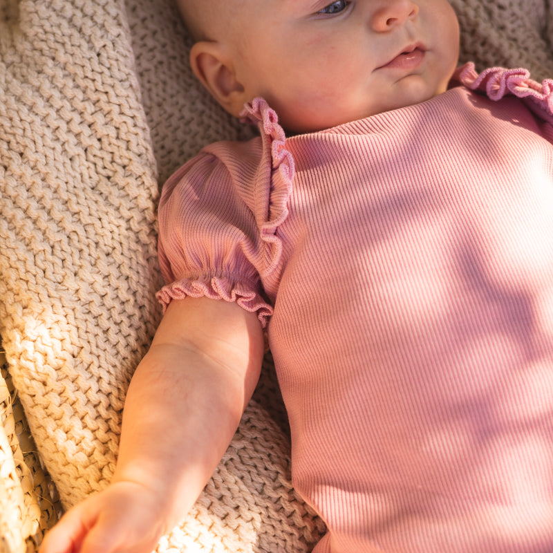 QNBS26LENA_4011_4.jpg