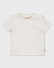 Shirt taupe | Snow White
