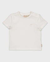 Shirt taupe | Snow White
