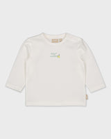 Shirt sneeuwwit | Snow White