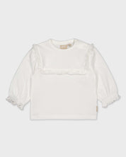 Shirt sneeuwwit | Snow White