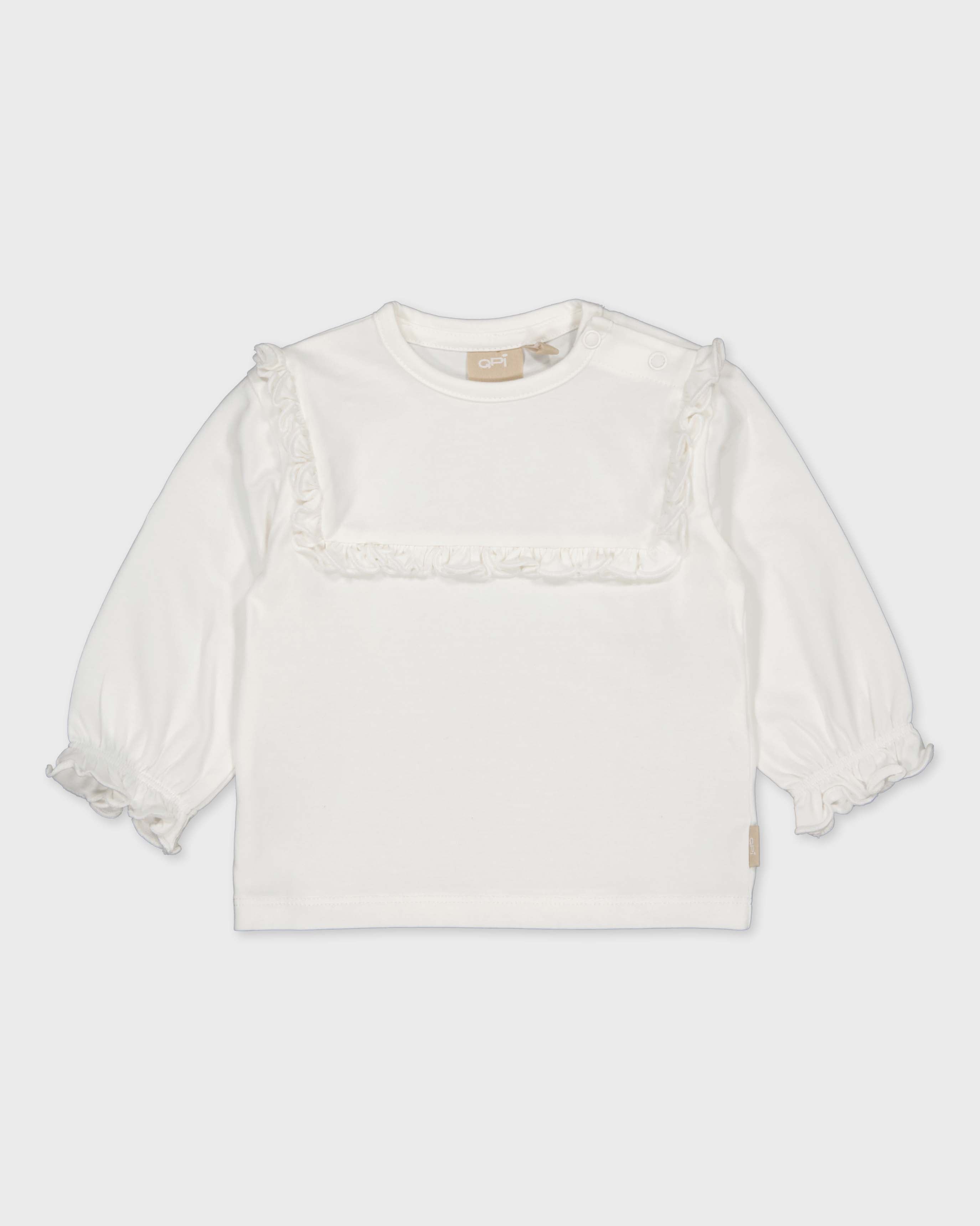 Shirt sneeuwwit | Snow White