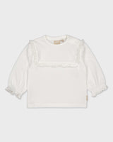 Shirt sneeuwwit | Snow White