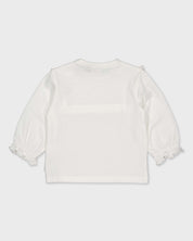 Shirt sneeuwwit | Snow White