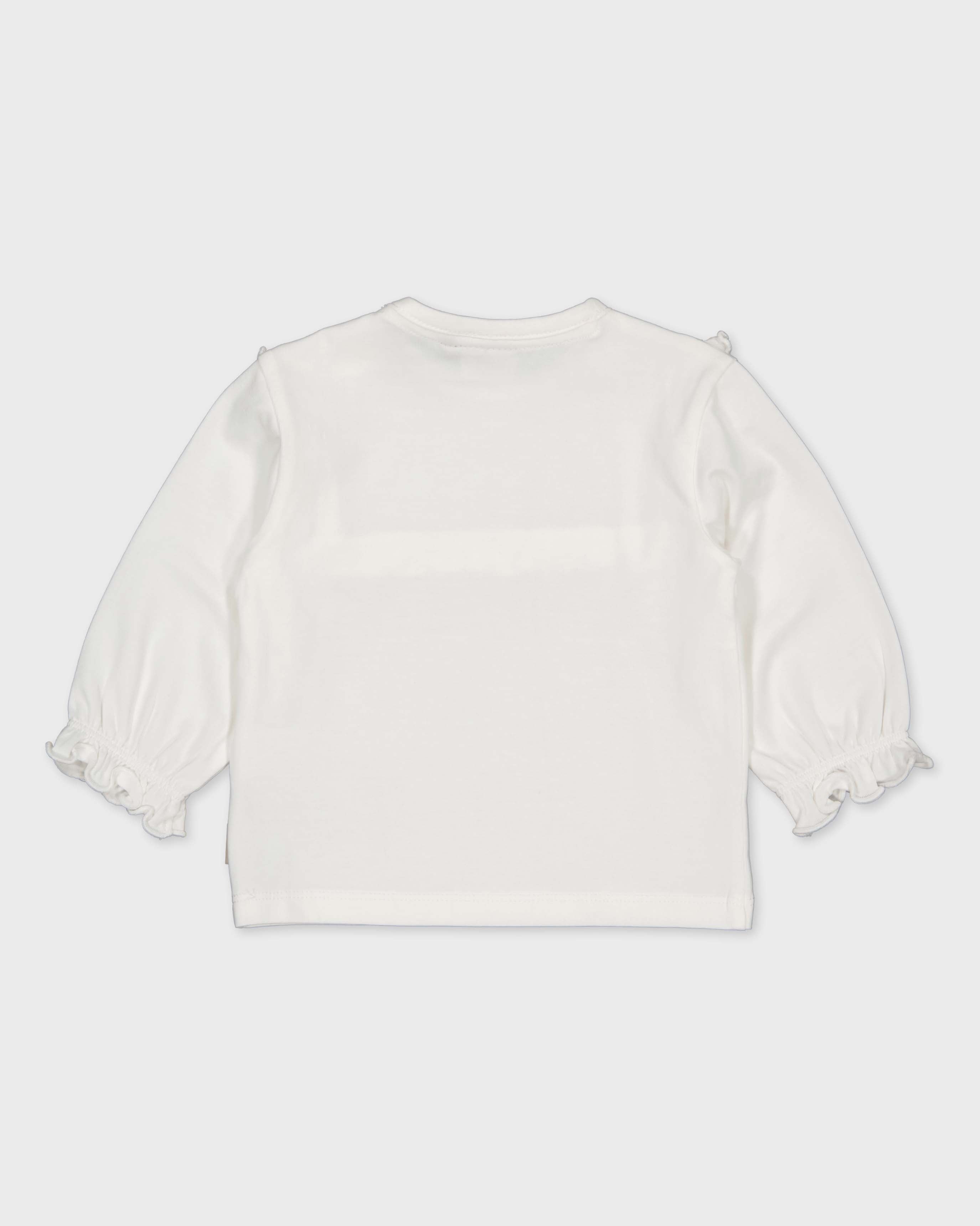 Shirt sneeuwwit | Snow White