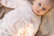 Sweater licht roze | Light Pink