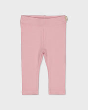 Broek oud roze | Old Pink