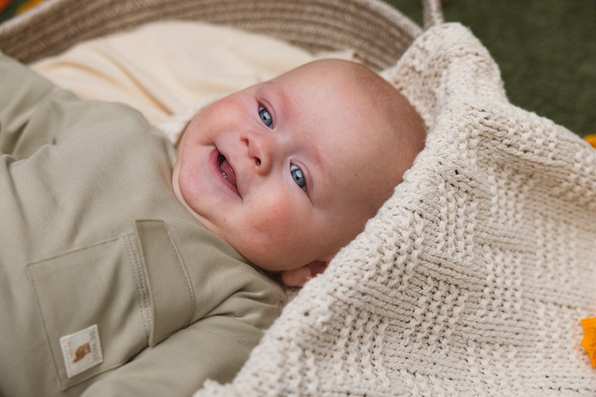 QNBW25KALEB_6005_4.jpg