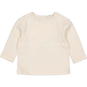 Shirt sneeuw wit | Snow White
