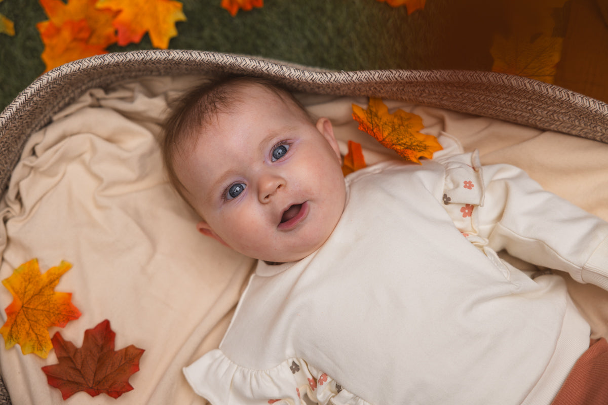 QNBW25KEDY_1004_3.jpg