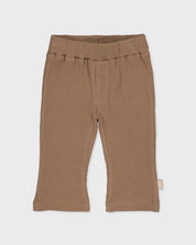 Taupe broek | Brown