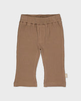 Taupe broek | Brown