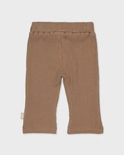 Taupe broek | Brown