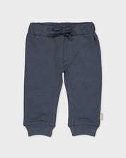 Donkerblauwe broek | Dark Blue