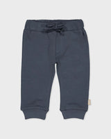 Donkerblauwe broek | Dark Blue