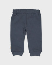 Donkerblauwe broek | Dark Blue