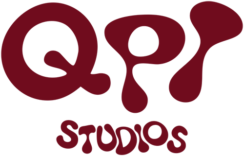 QPI Labels