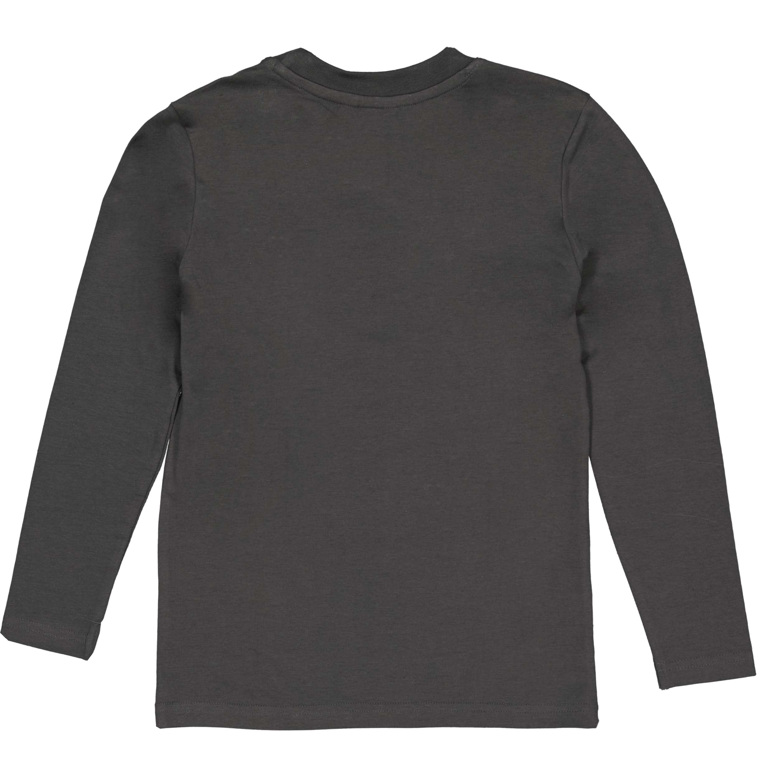 QS251FAAS_9004_2.jpg