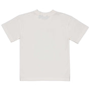 Shirt Wit | Ivory White