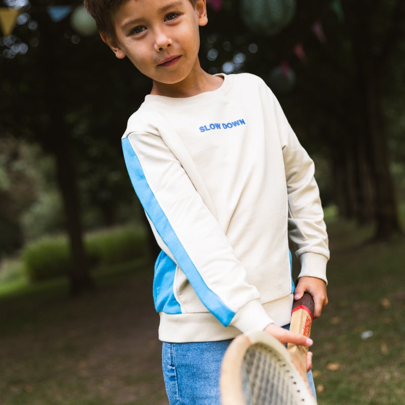 QS251FELIX_1006_3.jpg