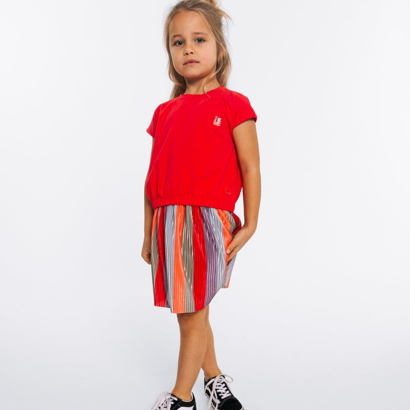 QS251FEMKE_4009_3.jpg