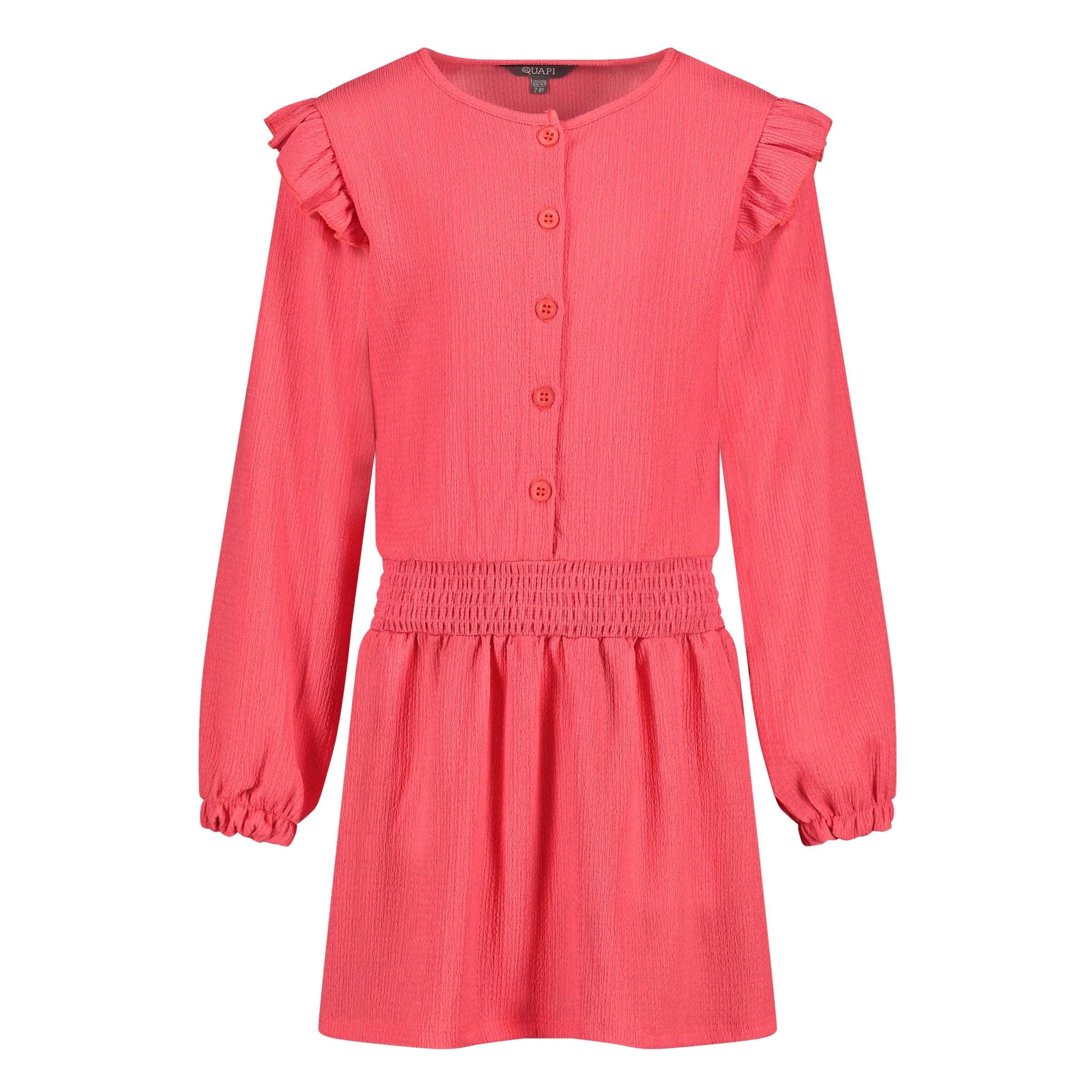 QS251FEM_4009_1.jpg