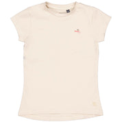 Shirt Créme | Light Sand