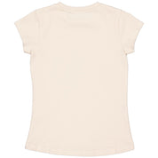 Shirt Créme | Light Sand