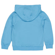Trui Blauw | Light Aqua