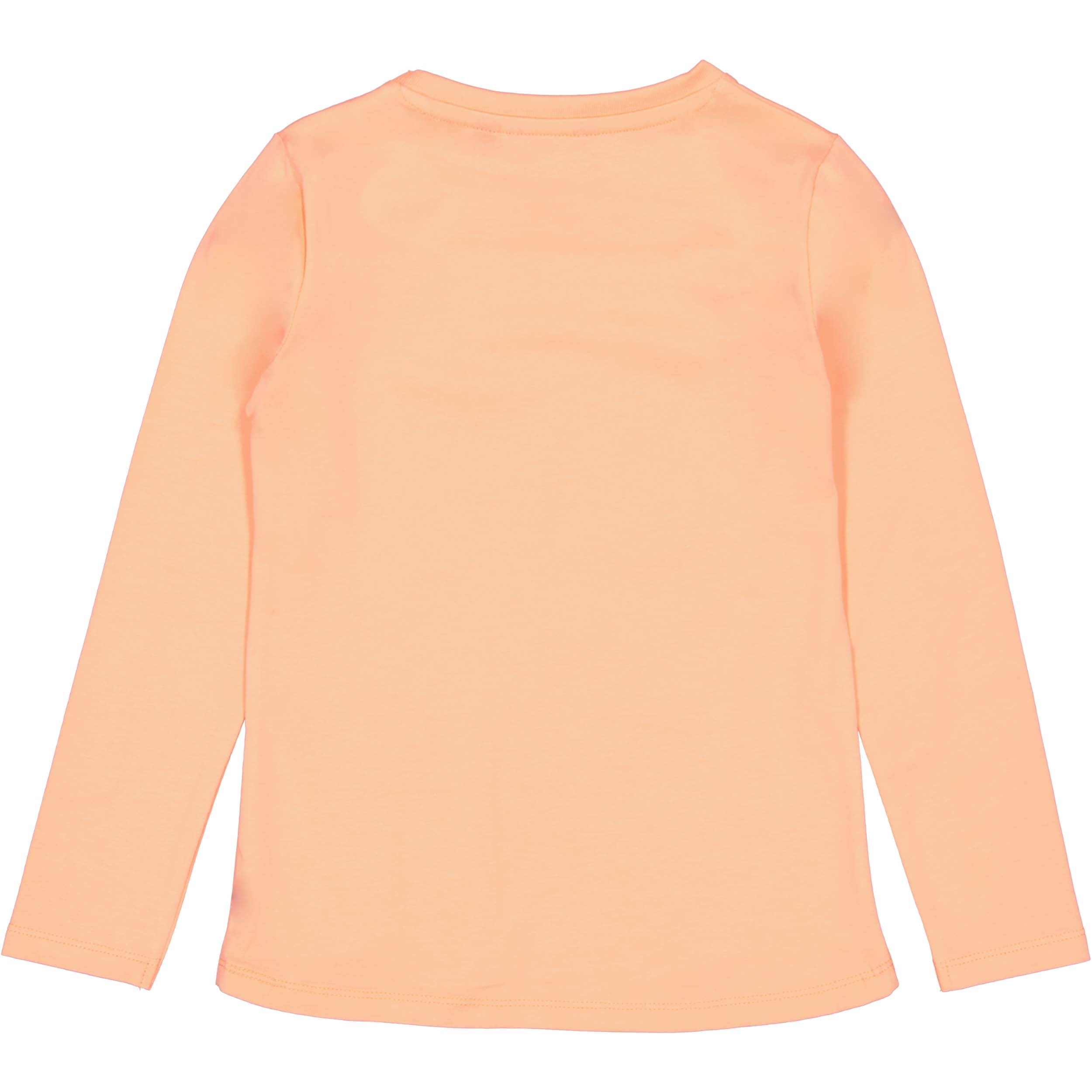 QS251FIEN_3006_2.jpg